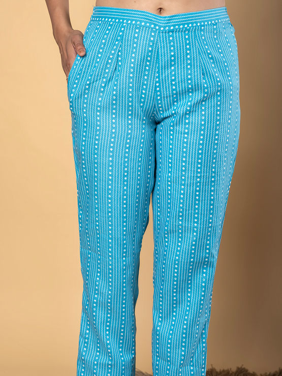 product-image/2003991/6.jpg
