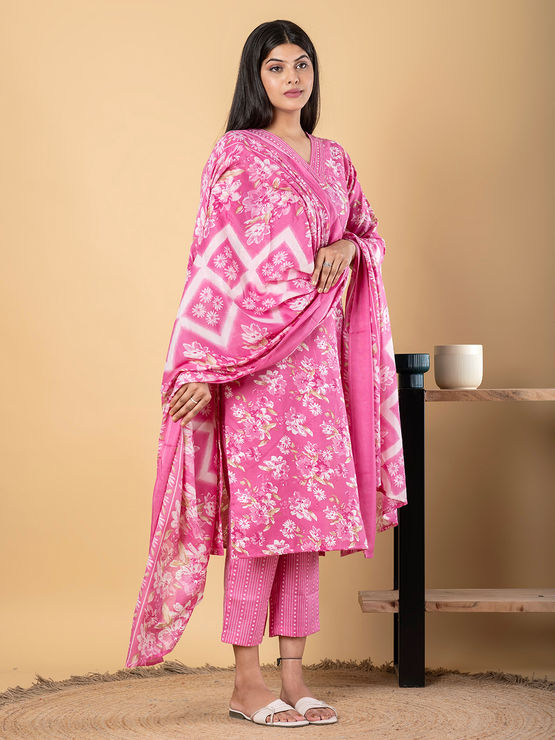 product-image/2003992/4.jpg