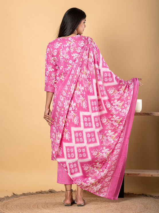 product-image/2003992/5.jpg