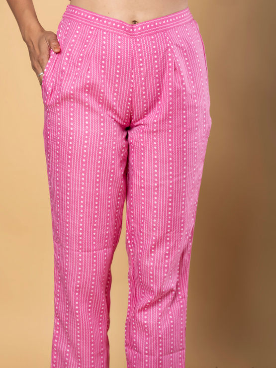 product-image/2003992/6.jpg