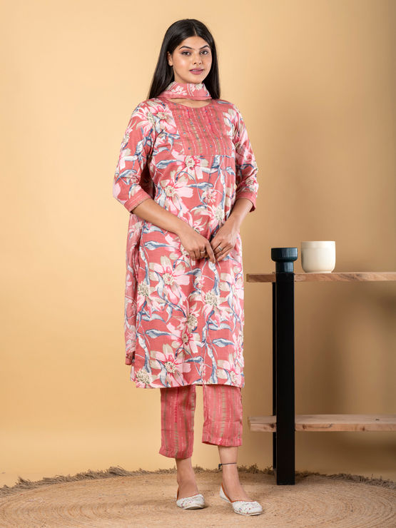 product-image/2004005/1.jpg