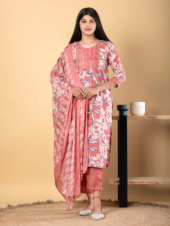 product-image/2004005/3.jpg