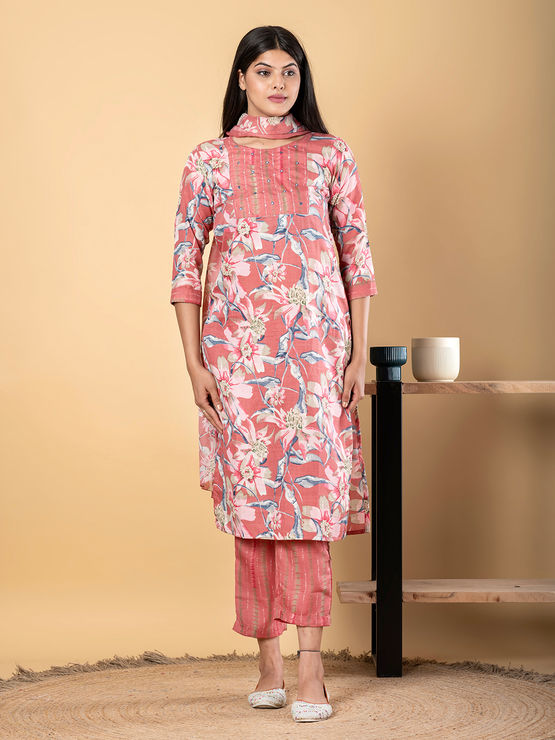 product-image/2004005/4.jpg