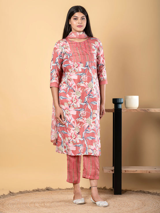 product-image/2004005/5.jpg