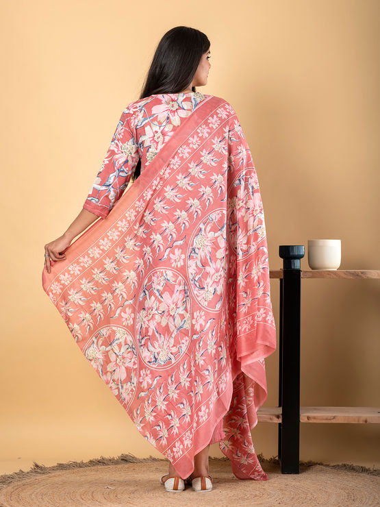 product-image/2004005/6.jpg
