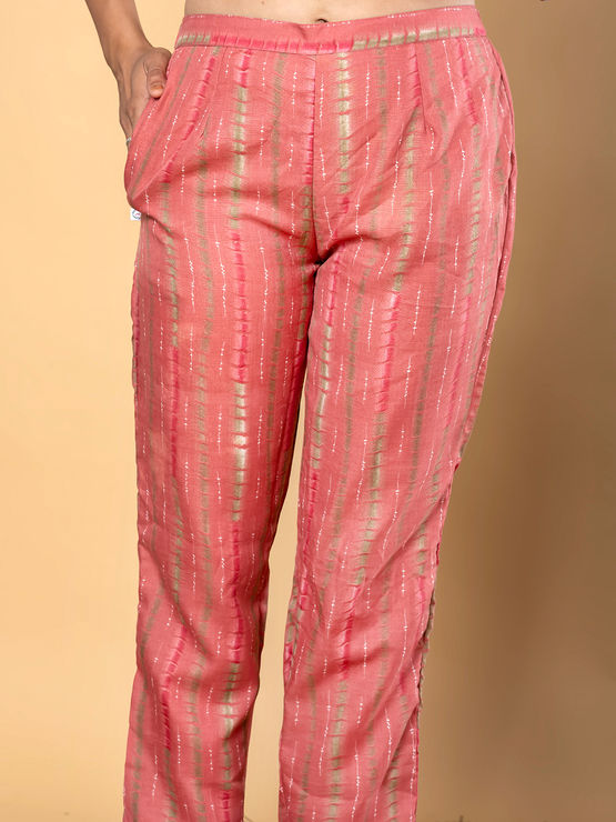 product-image/2004005/7.jpg