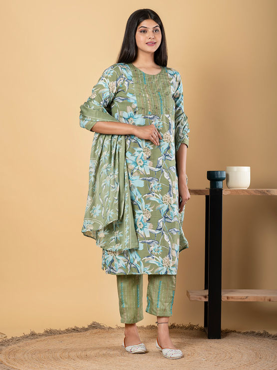 product-image/2004006/4.jpg