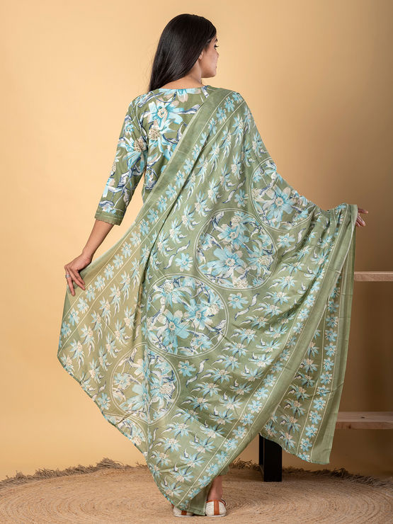 product-image/2004006/5.jpg