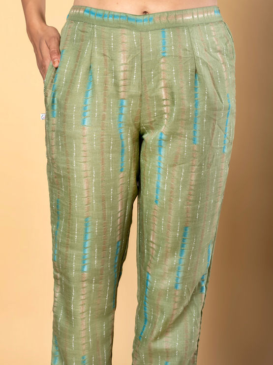product-image/2004006/6.jpg