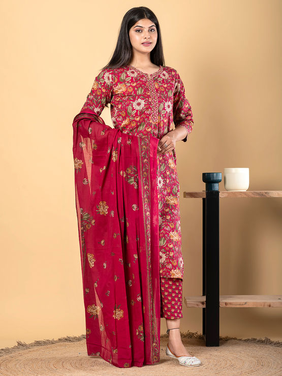 product-image/2004008/3.jpg