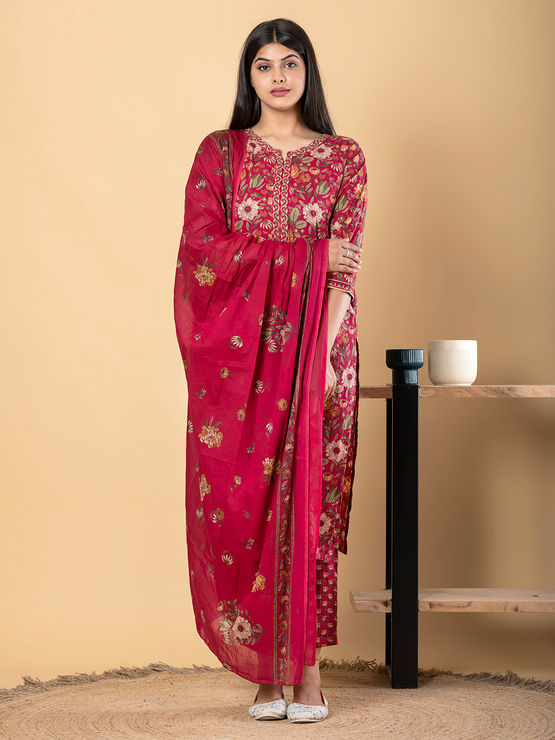 product-image/2004008/4.jpg
