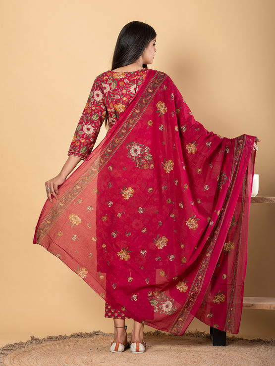 product-image/2004008/5.jpg
