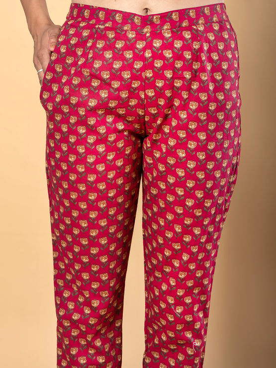 product-image/2004008/6.jpg