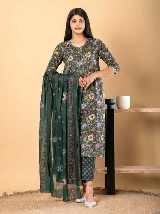 product-image/2004009/1.jpg