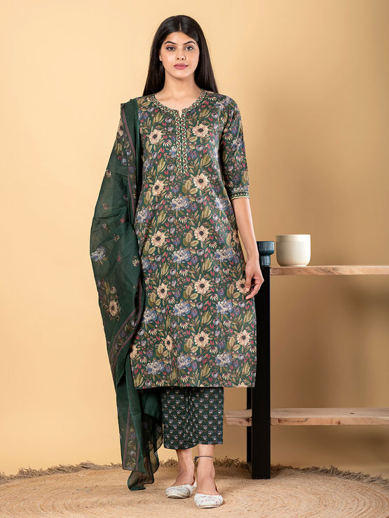product-image/2004009/4.jpg