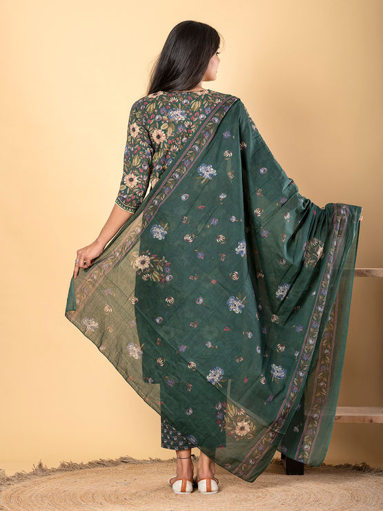 product-image/2004009/5.jpg
