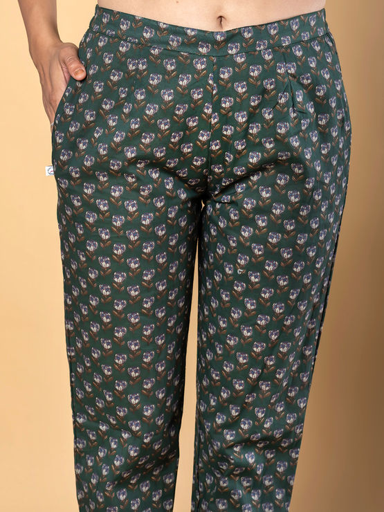 product-image/2004009/6.jpg