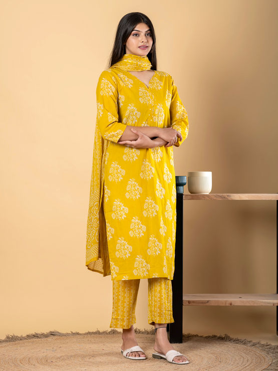 product-image/2004010/3.jpg