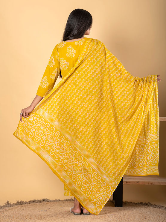 product-image/2004010/5.jpg