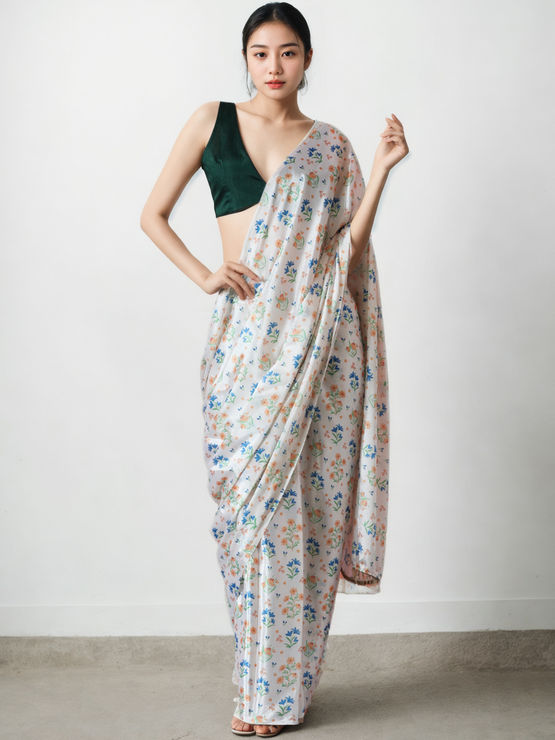 product-image/2004015/1.jpg