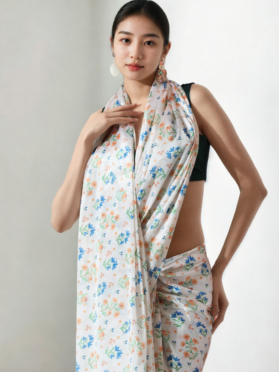 product-image/2004015/2.jpg