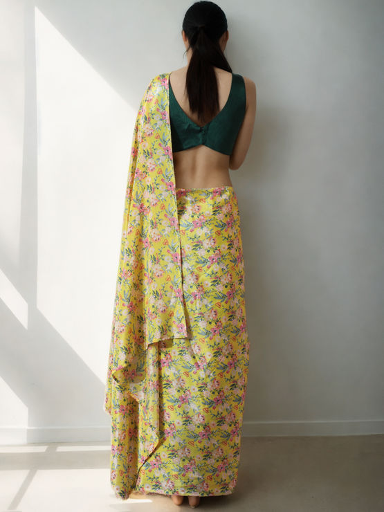 product-image/2004018/3.jpg