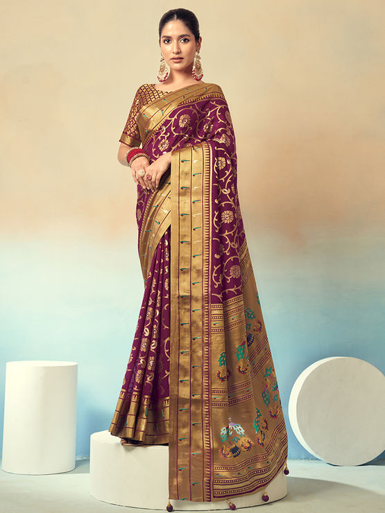 product-image/2004036/1.jpg