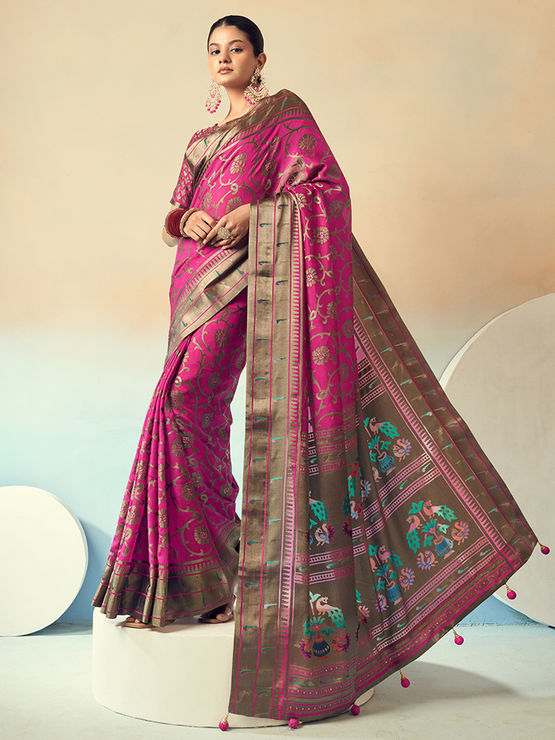 product-image/2004037/1.jpg