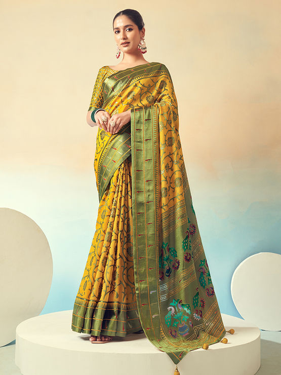 product-image/2004038/1.jpg