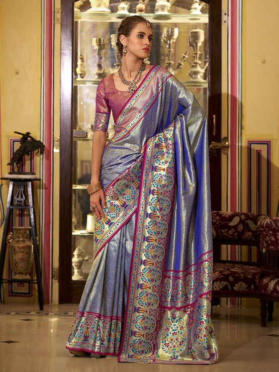 product-image/2004040/1.jpg