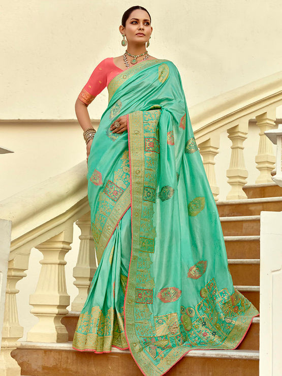 product-image/2004041/1.jpg