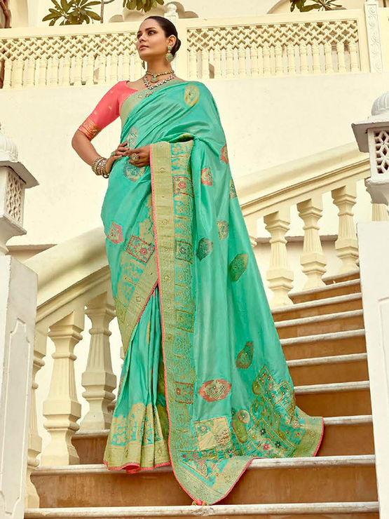 product-image/2004041/2.jpg