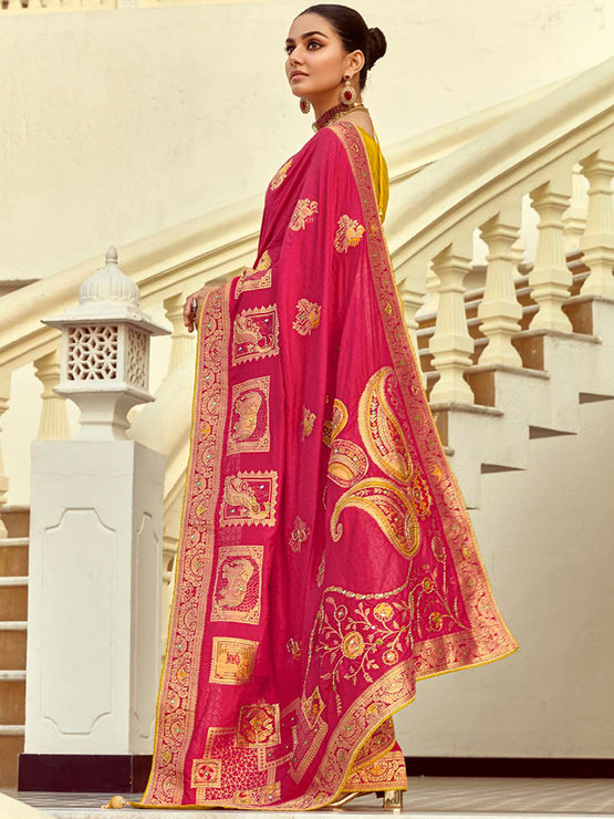 product-image/2004042/2.jpg