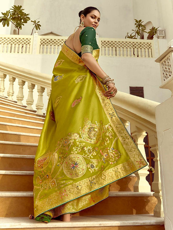 product-image/2004043/2.jpg