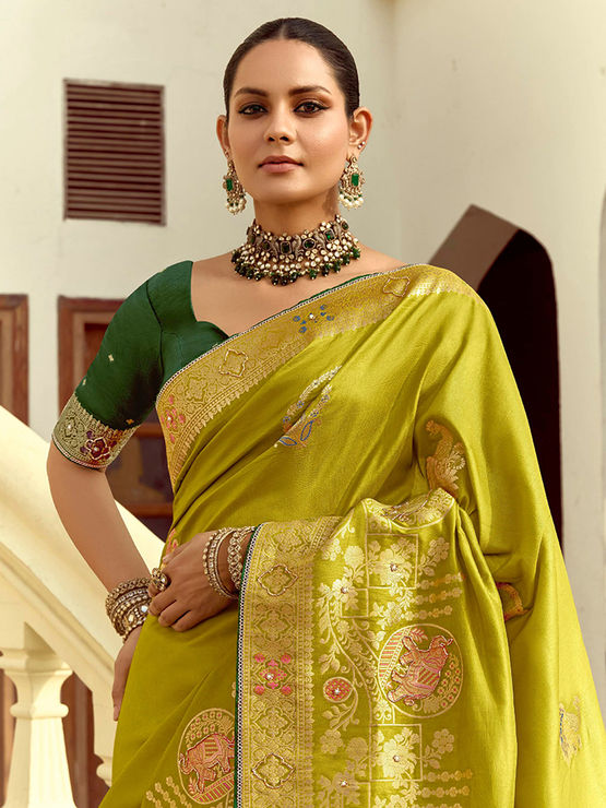 product-image/2004043/3.jpg