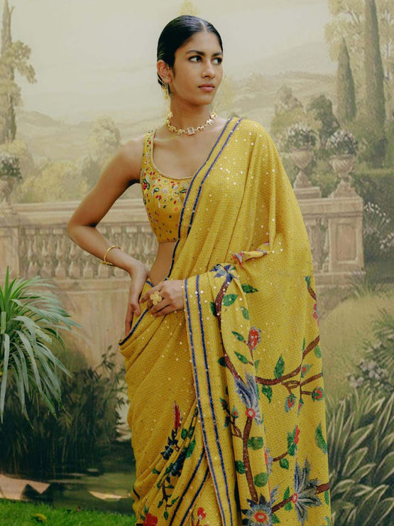 product-image/2004044/2.jpg