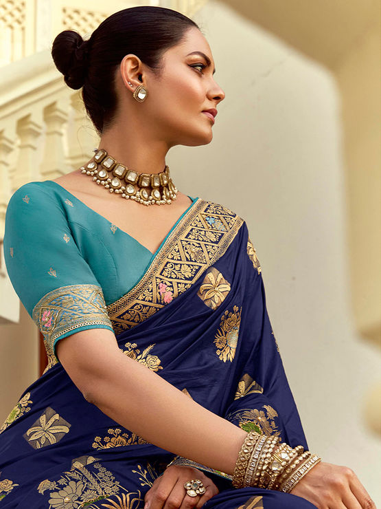 product-image/2004046/2.jpg