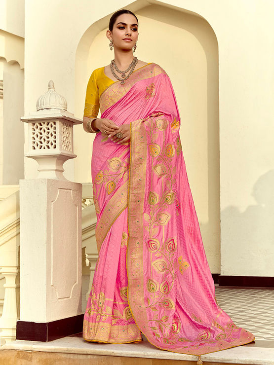 product-image/2004047/1.jpg