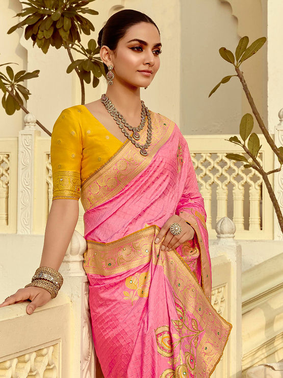product-image/2004047/3.jpg