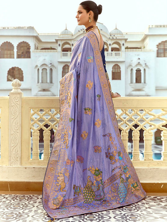 product-image/2004049/2.jpg