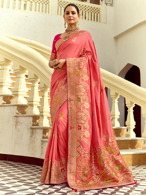 product-image/2004050/1.jpg