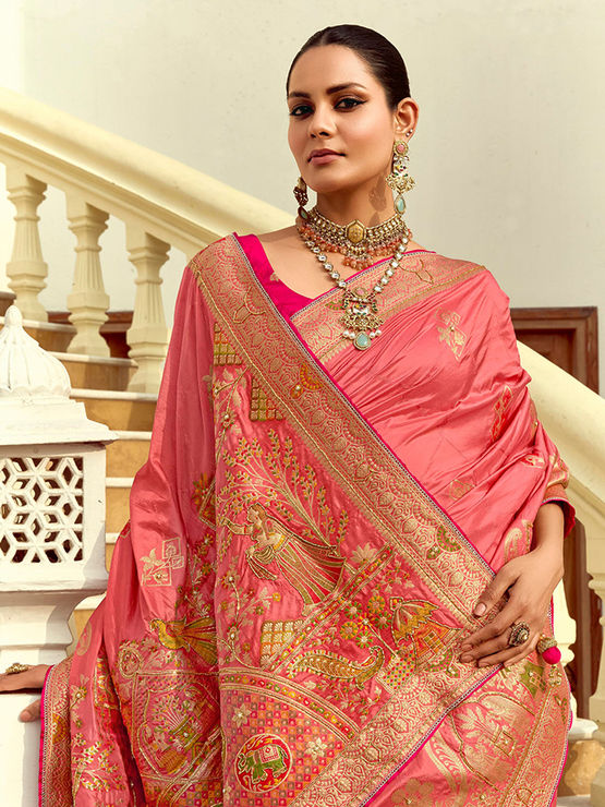 product-image/2004050/3.jpg