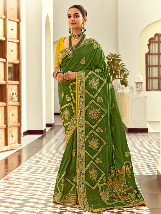product-image/2004051/1.jpg