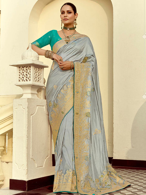 product-image/2004052/1.jpg