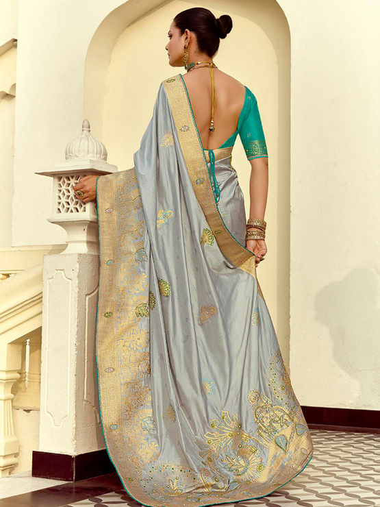 product-image/2004052/2.jpg