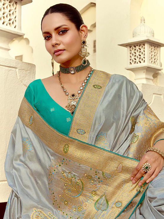 product-image/2004052/3.jpg