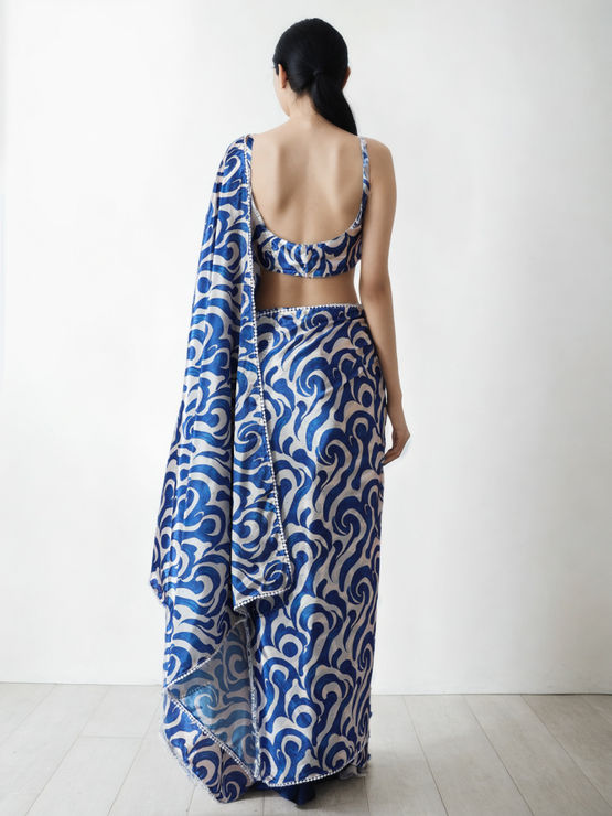 product-image/2004058/2.jpg