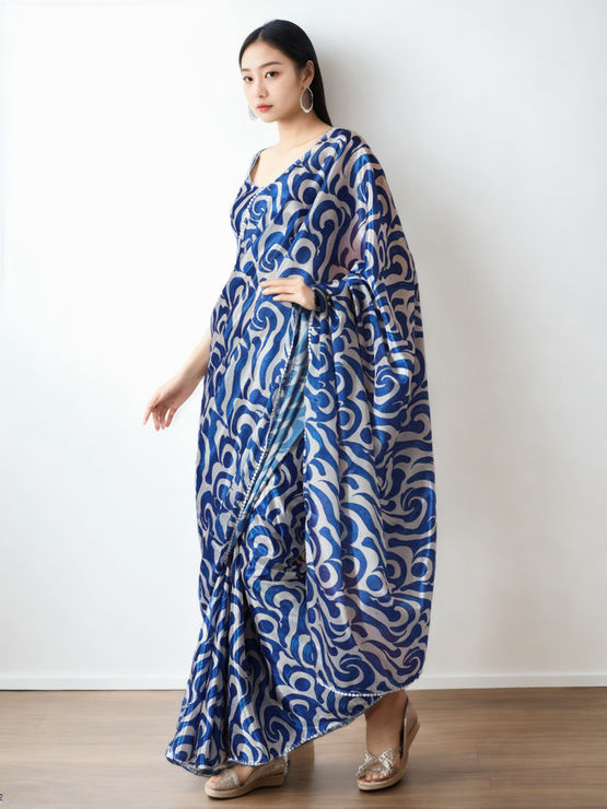 product-image/2004058/3.jpg