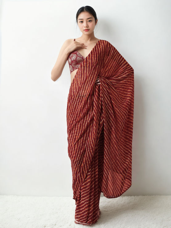 product-image/2004059/1.jpg