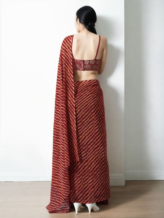 product-image/2004059/2.jpg